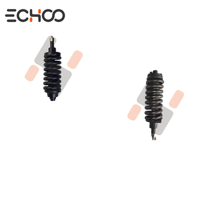 21w-30-41170XX Gleisanpasser Assy für Minibagger