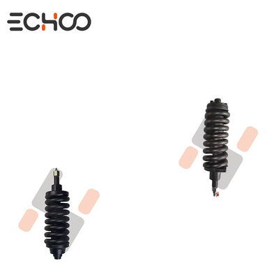 Streckenrichter Assy 203-30-66250XX für Minibagger-Chassis-Komponente