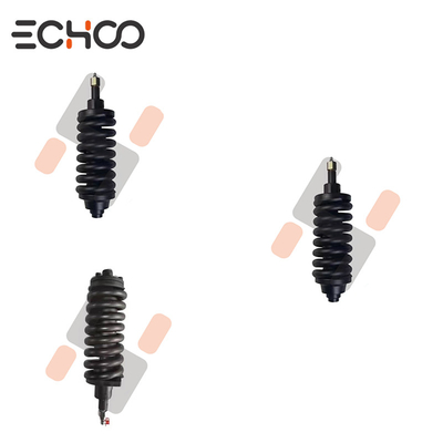 Streckenrichter Assy 207-30-74141XX Mini Digger Nachrüstteile