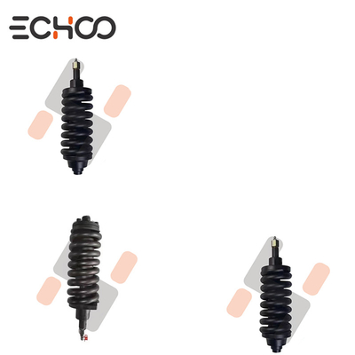 JNA0224 Gleisbereiniger Assy Mini Digger Nachrüstteile für Fahrräder
