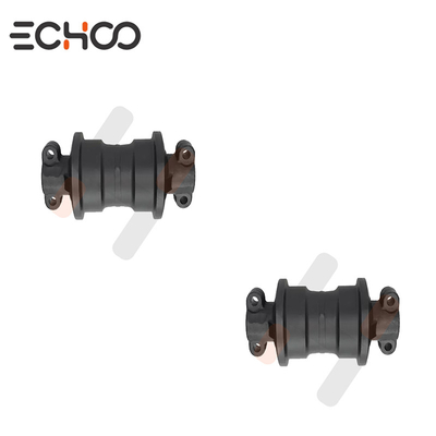 Für JCB 808 Support Roller Excavator Aftermarket Teil des Fahrwerks