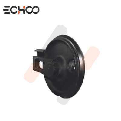 Minibagger Front Idler 9269094 John Deere Zubehör für das Fahrwerk