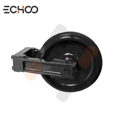 Front Idler 7265760 für Zubehör für Bobcat Mini Bagger