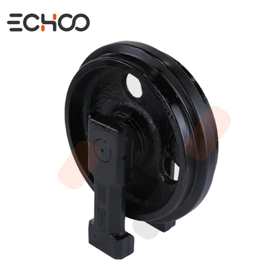 Front Idler 9132562 für John Deere Mini Bagger
