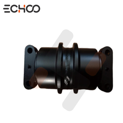 Unterroller RD809-21703 passt zum Chassis eines Kubota-Minibagger