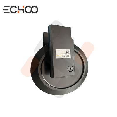 Front Idler U35 S für Kubota Mini Digger Hot Sale Unterbauteile
