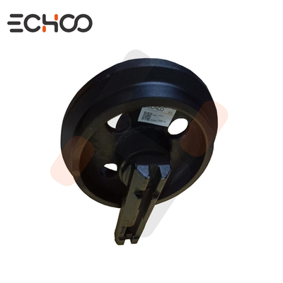 Front Idler U35 S für Kubota Mini Digger Hot Sale Unterbauteile