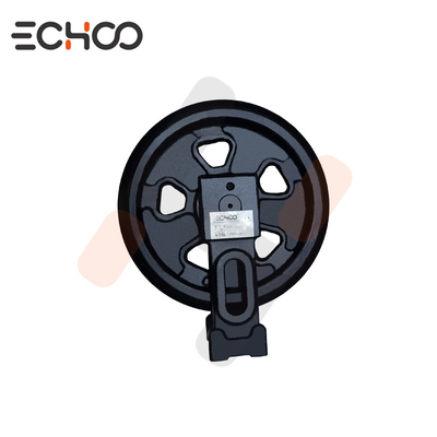 Front Idler U35 S-2 für Kubota Mini Digger