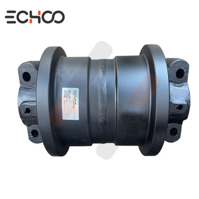 Stützwalze für FOR WIRTGEN W2200 Kaltfräsmaschine