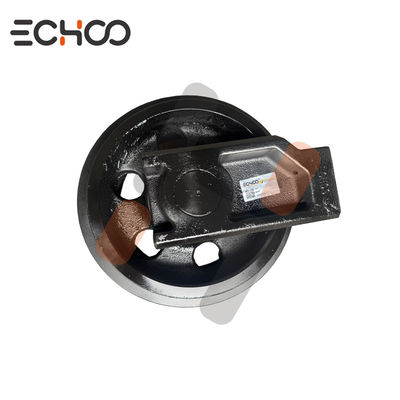 Leitrad 2139776 für Asphaltfertiger-Fahrwerksteile Hersteller