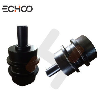 330L Obere Rolle Mini-Bagger Ersatzteile Hersteller