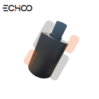 Laufrolle für Komatsu PC15MRX Minibagger Unterwagen Teile