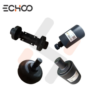 Top Roller Carrier Roller U55-4S für Mini Digger Ersatzteile OEM Ersatzdistributor
