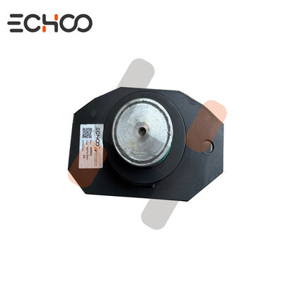 U35 Streckenspannzylinder Minibagger Chassis-Komponente Großhandel