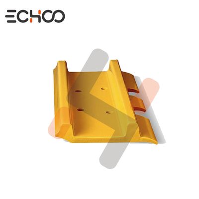 Z01101P0N0610V Kettenlasche Dozer Fahrwerksteile Großhandel