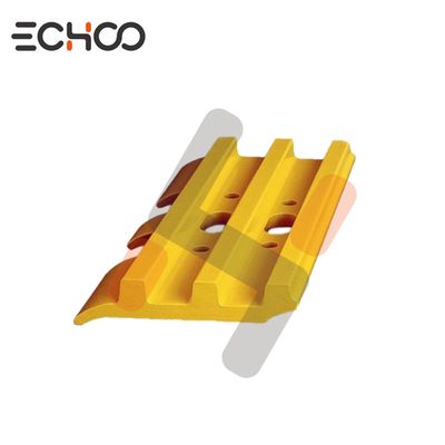 Z01101P0N0610V Kettenlasche Dozer Fahrwerksteile Großhandel