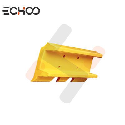 Laufwerkskette CR5040/24 Bulldozer Hochwertiger Fahrwerksteile Lieferant