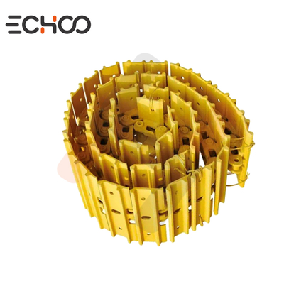 7T0723 Bauteile für Gleitketten-Bulldozer mit Assy