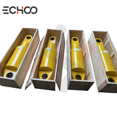 20R-8571 Hydraulikzylinder-Fahrwerkskomponenten Großhandel