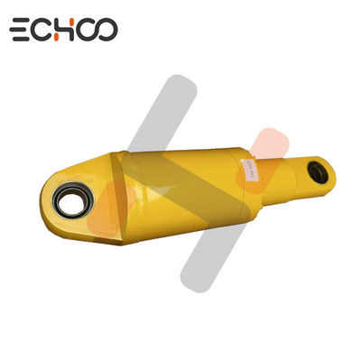 334-4228 Hydraulikzylinder für die Hinterradaufhängung für Caterpillar Muldenkipper