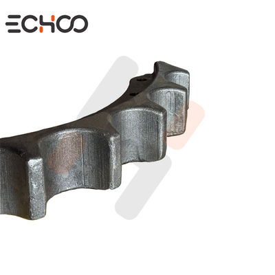 Das Fahrzeug ist mit einem Zylinder ausgestattet, der mit einem Zylinder ausgestattet ist.