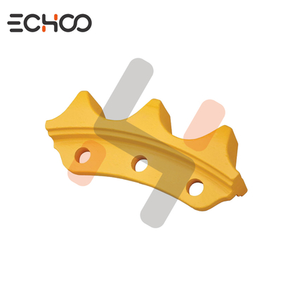 CR962A Zähne-Segment für CAT-Doser-Unterbauteile Hersteller