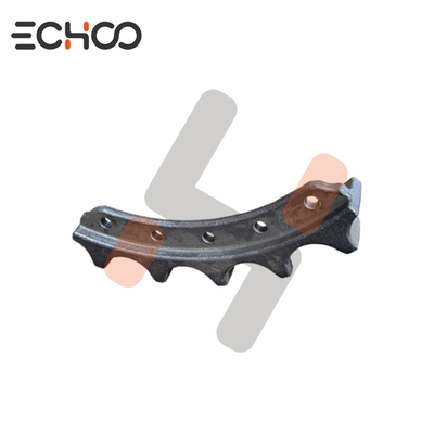Kettensprocket CR3005A Segmentsprocket für Caterpillar Bauteile Nachrüstteile Lieferant