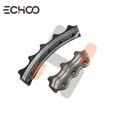 Ausrüstungsgegenstand 6S3169 für CAT Dozer-Unterbauteile