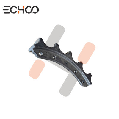 Ausrüstungsgegenstand 6S3169 für CAT Dozer-Unterbauteile