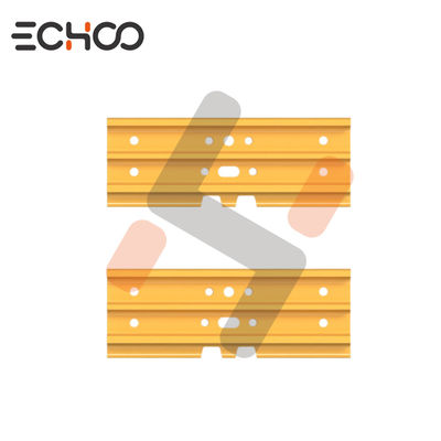 Z0111100N0711V Laufplatten Ketten für CATERPILLAR Planierraupe OEM-Laufwerksteile Hersteller Großhandelspreis