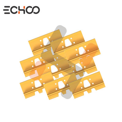 Z0111100N0711V Laufplatten Ketten für CATERPILLAR Planierraupe OEM-Laufwerksteile Hersteller Großhandelspreis