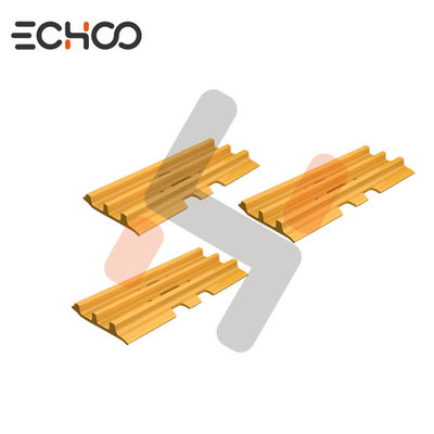 Z01023A0N0305V Pistenpolster Pistenschuhe für CATERPILLAR Dozer Unterbauteile Hersteller Großhandelspreis