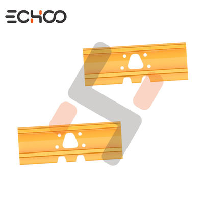 Z01023A0N0305V Pistenpolster Pistenschuhe für CATERPILLAR Dozer Unterbauteile Hersteller Großhandelspreis