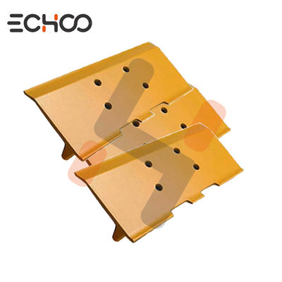 Sportschuhe CR3655/12 für CATERPILLAR Dozer OEM Ersatzteile Lieferant Großhandel Zubehör