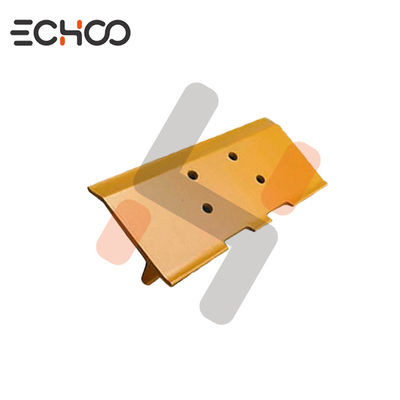 Sportschuhe CR3655/12 für CATERPILLAR Dozer OEM Ersatzteile Lieferant Großhandel Zubehör