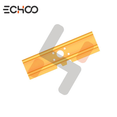 Z01031A0N0305V Kettenplatten für Dozer OEM-Ersatzteile für das Fahrwerk Zubehör in Top-Qualität