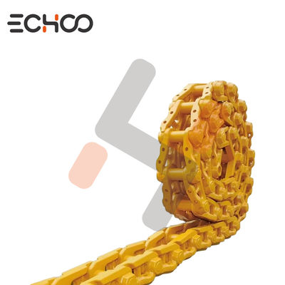 Kettenlasche VCR4746/36V Ersatzteile für CAT Aftermarket-Teile Planierraupen-Ersatzteile Hersteller Großhandelspreis