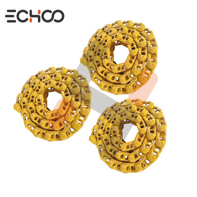 Kettenlasche VCR4746/36V Ersatzteile für CAT Aftermarket-Teile Planierraupen-Ersatzteile Hersteller Großhandelspreis