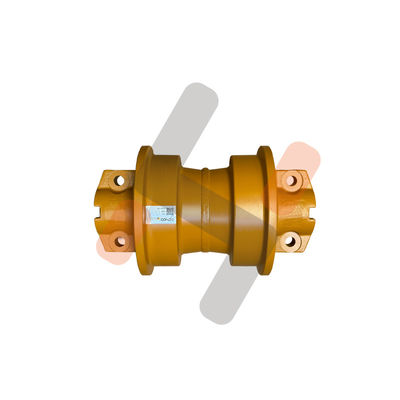 Bottom Roller 4B7716 Dozer Undercarriage Parts for CAT Manufacturer OEM Aftermarket Parts
