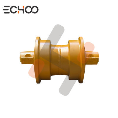 Bottom Roller 7F6398/A0102000M00 Track Roller Dozer Undercarriage Parts for CAT Manufacturer OEM Replacement Parts