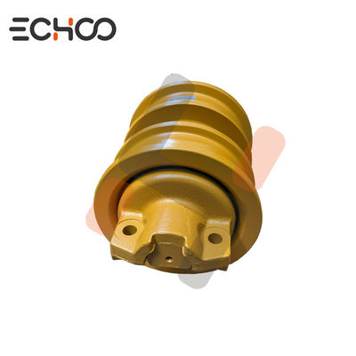 Under Roller Bottom Roller 7F6399 Dozer Undercarriage Components for CAT Manufacturer Wholesale Price