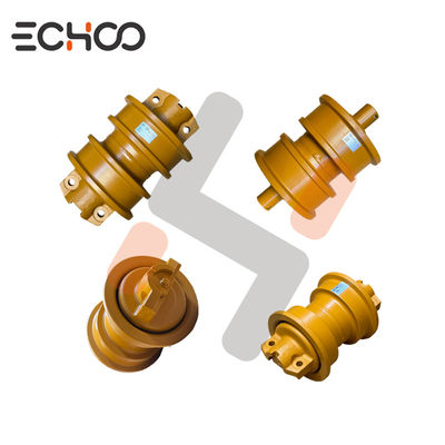 B0102000M00 Teile für das Fahrwerk der unteren Rollenbahnen und der Rolldozer für Caterpillar Hersteller OEM Ersatzteile