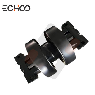 Bodenrolle für Kobelco 5035 Crawler Crane Chassis Teile Großhandel