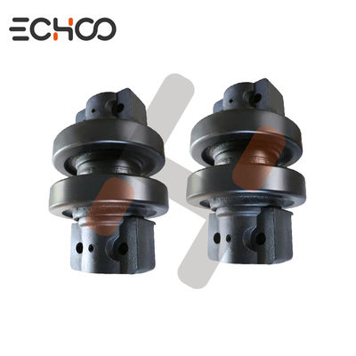 PH550/2 Gleiswalze Bodenwalze 7055-1 für Kobelco Kran Baumaschinen Unterbahnteile Nachrüstteile