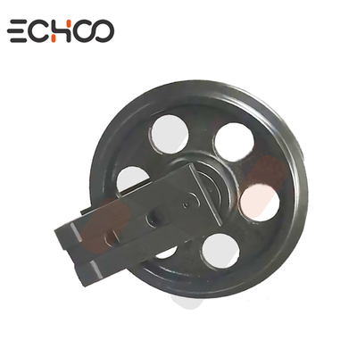 530100400 vordere Idler für IHI30 IHI28 IHI25J MINI BAVATOR -DERVERWARTER