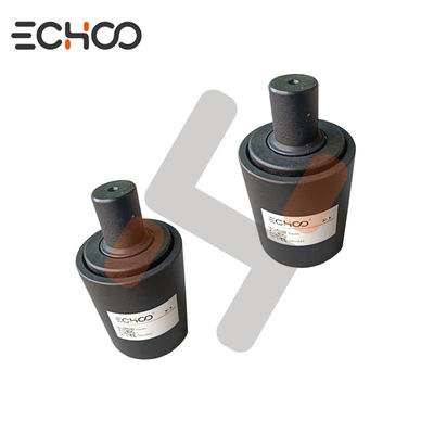 Top Roller Carrier Roller U55-5 für Mini Digger Ersatzteile OEM Ersatzdistributor