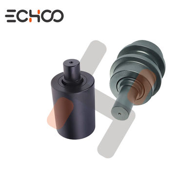 Top Roller Carrier Roller U55-5 für Mini Digger Ersatzteile OEM Ersatzdistributor