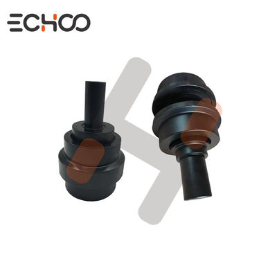 325/325G Top Roller Carrier Roller für Bobcat Mini Digger Ersatzteile Ersatzteile Distributor