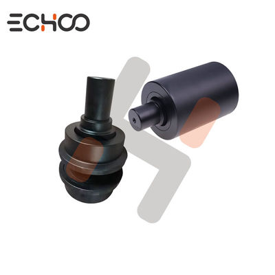 325/325G Top Roller Carrier Roller für Bobcat Mini Digger Ersatzteile Ersatzteile Distributor