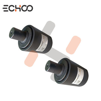 Oberroller-Träger-Roller 328/328E/328G für Bobcat Mini Digger